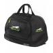 HELMET BAG
